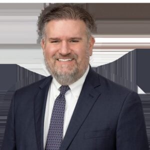 Rodney L. Bean
