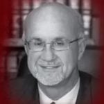 Roger W. Ellyson