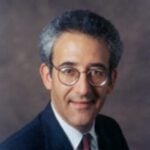 Roger W. Wallach