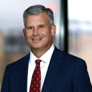 Roger W. Williams