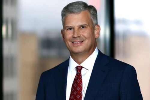 Roger W. Williams solo