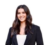 Romi L. Gonzalez