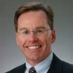 Ron Murphy