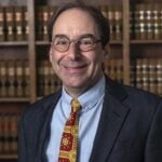 Ronald A. Shems
