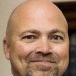 Ronald A. Tucker