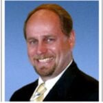 Ronald D. Richey