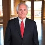 Ronald H. McLean