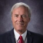Ronald H. Pursell