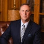 Ronald L. Richter Jr.