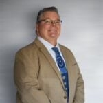 Ronald R. Warr, Jr.