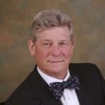 Ronald W. Nelson