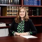 Rose A. Cavanagh