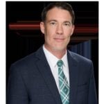 Ross C. Karsnitz