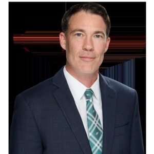 Ross C. Karsnitz