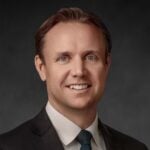 Ross M. Berg