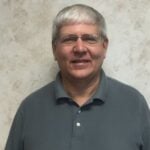 Russell J. Hinze