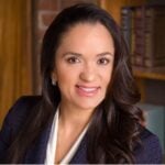 Ruth Esparza