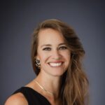 Ruth Ogden