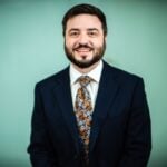 Ryan A. Stuart