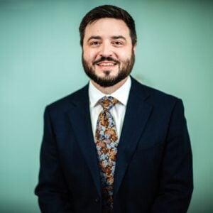 Ryan A. Stuart