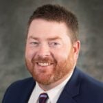 Ryan C. McCamy