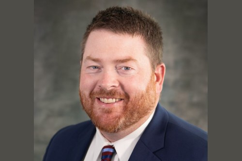 Ryan C. McCamy