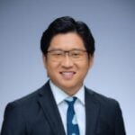 Ryan D. Louie