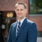 Ryan D. Stys