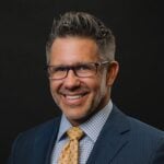 Ryan E. Weese