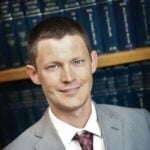 Ryan G. Quarne