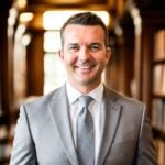 Ryan G. Weldon