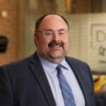 Ryan L. Dean