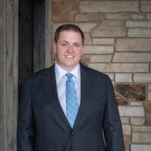 Ryan McGrath