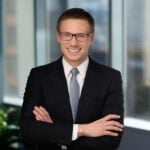 Ryan P. Lipes