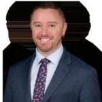 Ryan T. Keating