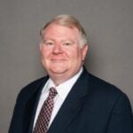 S. Graham Catlett