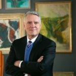 S. Mark Wann