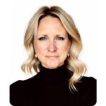 Sally P. McDonald