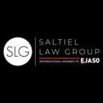 Saltiel Law Group
