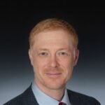 Sam Severin
