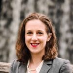 Samantha F. Gentel