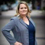 Samantha Hinrichs