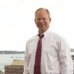 Samuel K. Rudman