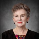 Sandra M. Chapman