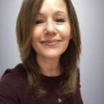 Sandra Stern