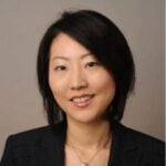 Saori Ishida