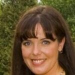 Sara Butcher
