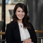 Sara E. Schroeder