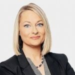 Sara Lamme