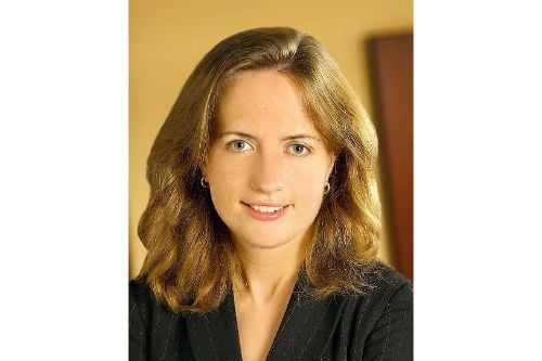 Sarah C. Edgecomb solo